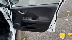 Honda Jazz 1.4 i-VTEC ES Plus 5dr CVT Petrol Hatchback